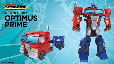 Transformers Optimus Prime Wallpaper Truck