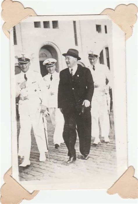 Scuttling of the Admiral Graf Spee - TR PHOTOS & EPHEMERA - World ...