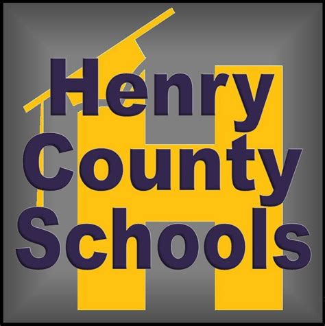 Henry County school board approves land purchase