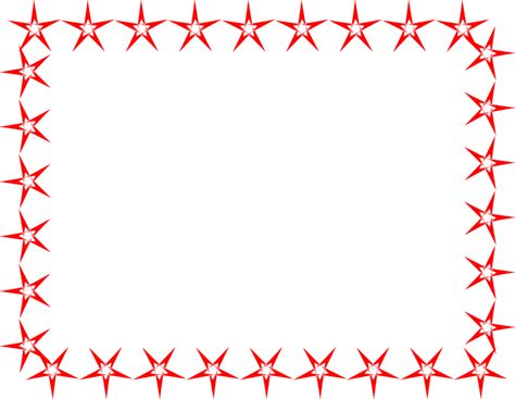 February clipart border, February border Transparent FREE for download ...