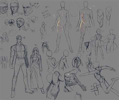 Human Drawing Reference, Human Body Drawing, Drawing Reference Poses, Anime Drawings Sketches ...