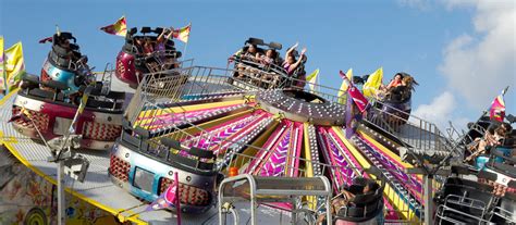 Miami-Dade County Fair and Exposition - buy tickets