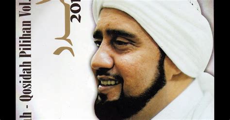 Habib Syech Full Album MP3 Sholawat Volume 10 | MP3 SHOLAWAT