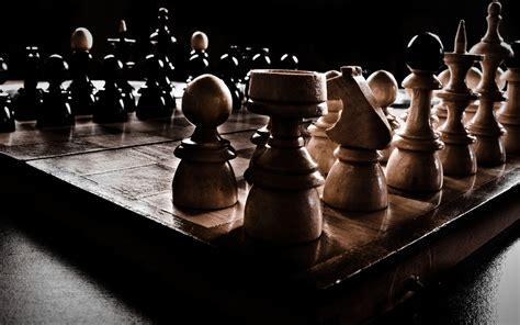 chess-board-photography-wallpaper-1 – Walter Ladwig