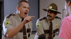 Super Troopers Farva Quotes. QuotesGram