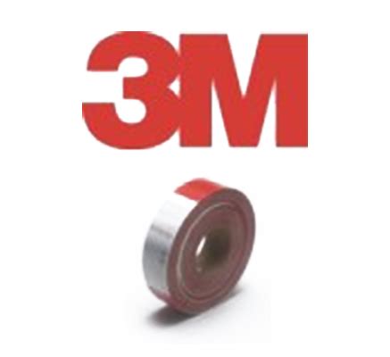 3M Products - M-R Sign Company Inc.