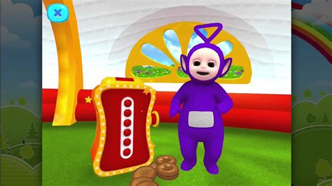 Teletubbies Games Online Free | Images and Photos finder