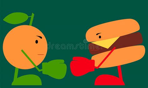 food fight clipart 10 free Cliparts | Download images on Clipground 2024