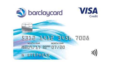 Barclays Pay Credit Card Bill & Customer Service - SavePaying.com