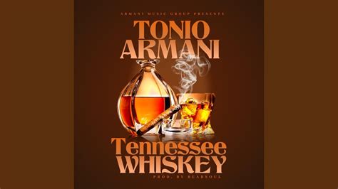 Tennessee Whiskey - YouTube