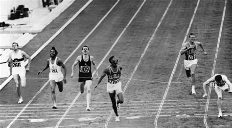 Those 400 metres in Rome: Heartbreak that won fans over | Sport-others News - The Indian Express