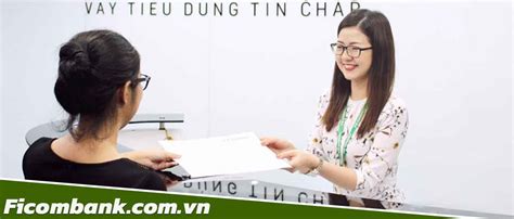 5 Bước thanh lý hợp đồng trả góp trước hạn "siêu" đơn giản!