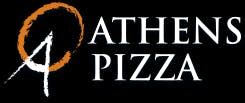 Athens Pizza - Decatur, GA - 1341 Clairmont Rd - Hours, Menu, Order