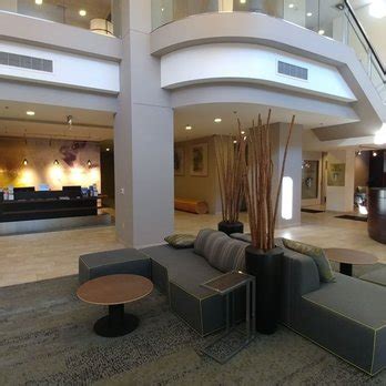 Courtyard by Marriott Grand Rapids Downtown - 99 Photos & 73 Reviews - Hotels - 11 Monroe Ave NW ...