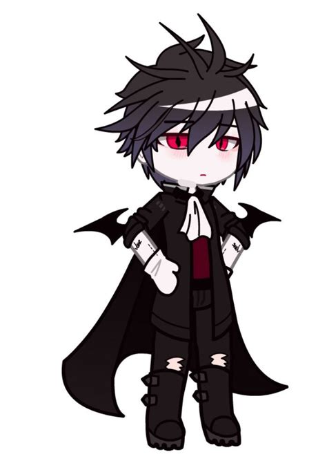 Pin on my oc | Vampire clothes, Club outfits, Club outfit ideas