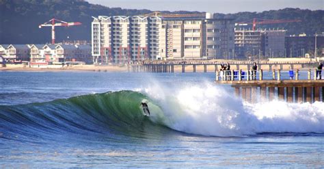 Durban Ranked SA's City With Highest Quality Of Life