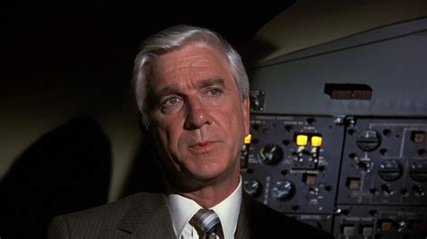 RIP Leslie Nielsen | Cheese Magnet