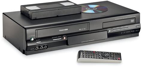 Where to buy used electronics | Vhs to dvd, Vcr player, Old vinyl records