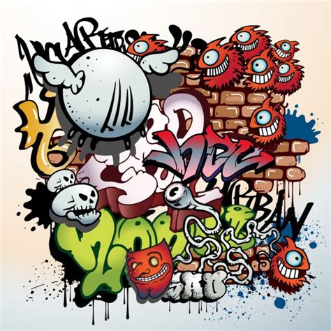 Todas Las Letras Del Abecedario En Graffiti Arte urbano graffitis de letras graffitis para ...