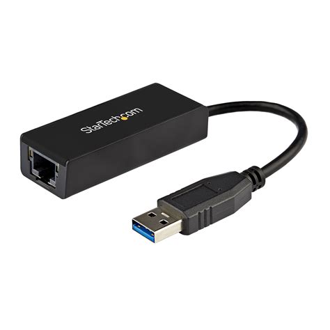 4 Port 4 X 1 Hdmi Switch And Usb 3.0 Ethernet Adapter For Stable ...