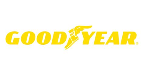 Tires | Goodyear Tires