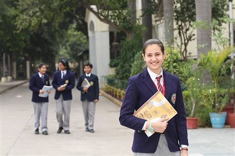 CBSE affiliated schools in Mohali| Amity International School, Mohali | Fee structure and ...