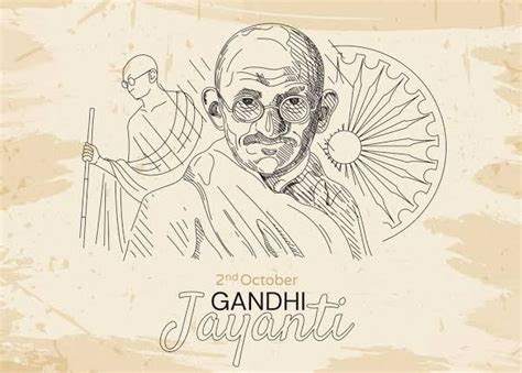 Gandhi Jayanti 2023: Some lesser-known facts about Mahatma Gandhi | Pragativadi | Odisha News ...