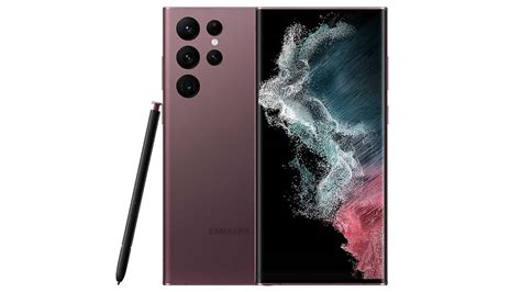 Will there be a new Samsung Note in 2023? - PC Guide