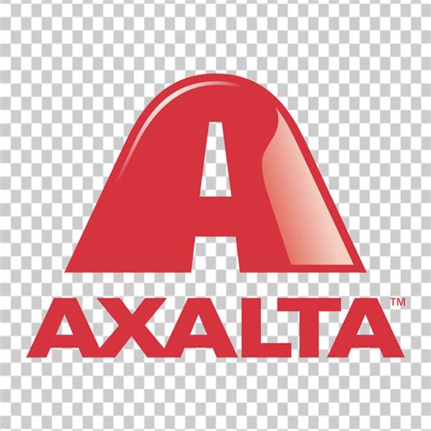 Axalta Logo PNG | Vector - FREE Vector Design - Cdr, Ai, EPS, PNG, SVG