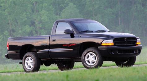 2023 Dodge Dakota Review | Price, For sale And Specs - NewCarBike