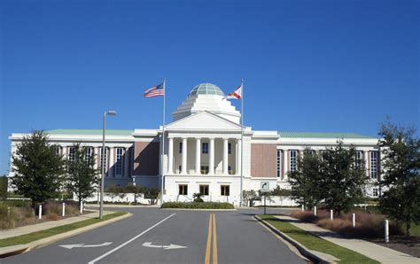 Providers make their case to FL Supreme Court on preserving abortion access - Florida Phoenix