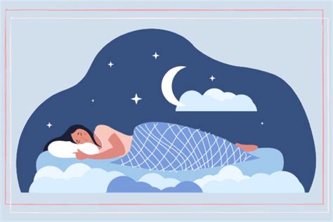 What does it mean when you dream about someone? | GoodtoKnow