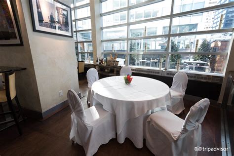 Sofitel Montreal Golden Mile - UPDATED 2022 Prices, Reviews & Photos ...