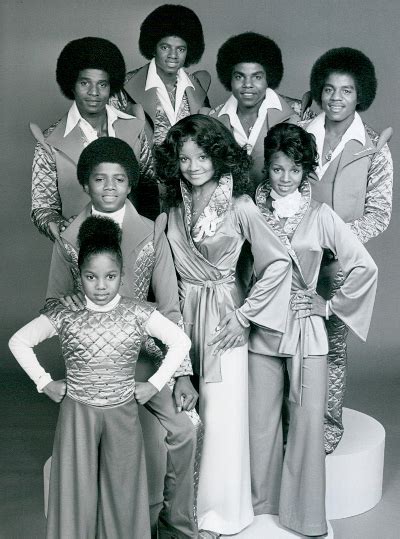 Janet Jackson Bio, Family, Parents, Siblings, Husband, Children