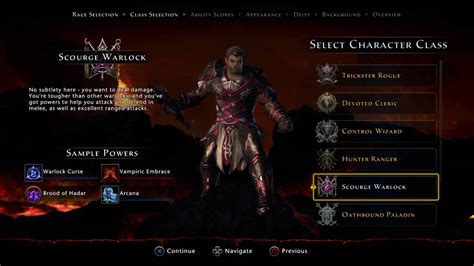 NEVERWINTER HIGHEST DAMAGE CLASSES IN THE GAME!!! - YouTube