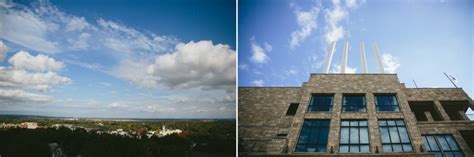 Oread Hotel Wedding | Kansas City Wedding Photography