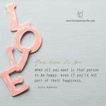 80 Best Love Quotes - True Love Quotes and Love Images