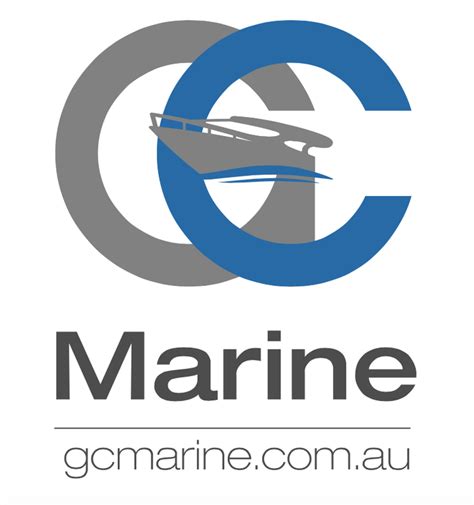 GC Marine - Australian Marine Export Group