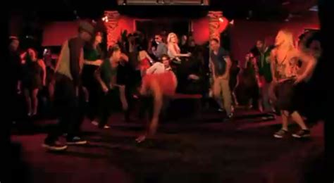 Evacuate The Dancefloor [Music Video] - Cascada Image (29310029) - Fanpop