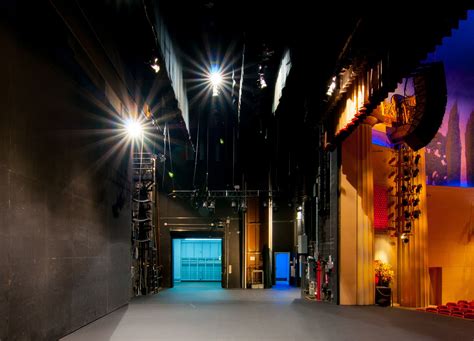 Alex Theatre | Theatre, Alley, Road