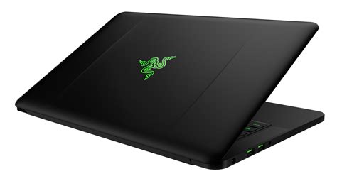 Razer Blade features improved specs starting today | Shacknews