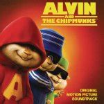 Alvin and the Chipmunks Meme Generator - Imgflip