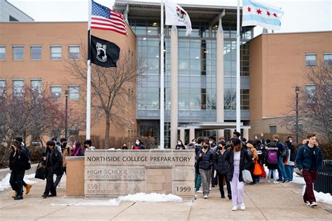 Chicago Public Schools brings its investment grade credit to market ...