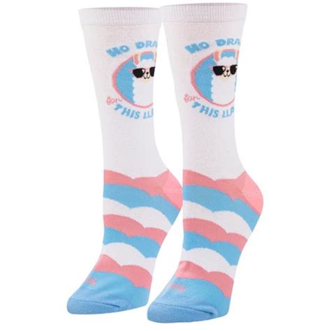 Cool Socks, Cute, Funny Sarcastic Word Sayings, Fun Novelty Gift Crew ...