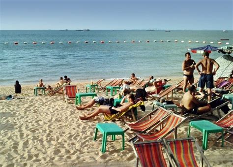 Vietnam and Thailand top destinations for Russians – Russia, Tourism ...