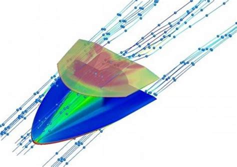 China unveils new Hypersonic Heavy Bomber | WordlessTech