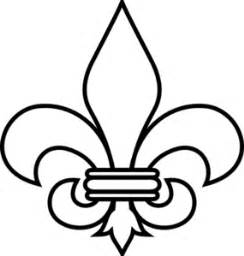 Saints Clip Art at Clker.com - vector clip art online, royalty free & public domain