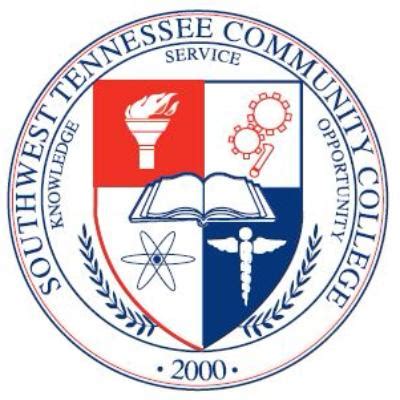 Southwest Tennessee Community College Jobs and Careers | Indeed.com