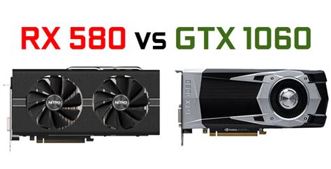 √99以上 rx 580 8gb vs gtx 1060 6gb power consumption 182692-Rx 580 8gb vs ...