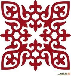78 Cricut Celtic symbols ideas | celtic symbols, celtic, symbols
